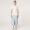 Jil Sander 706550